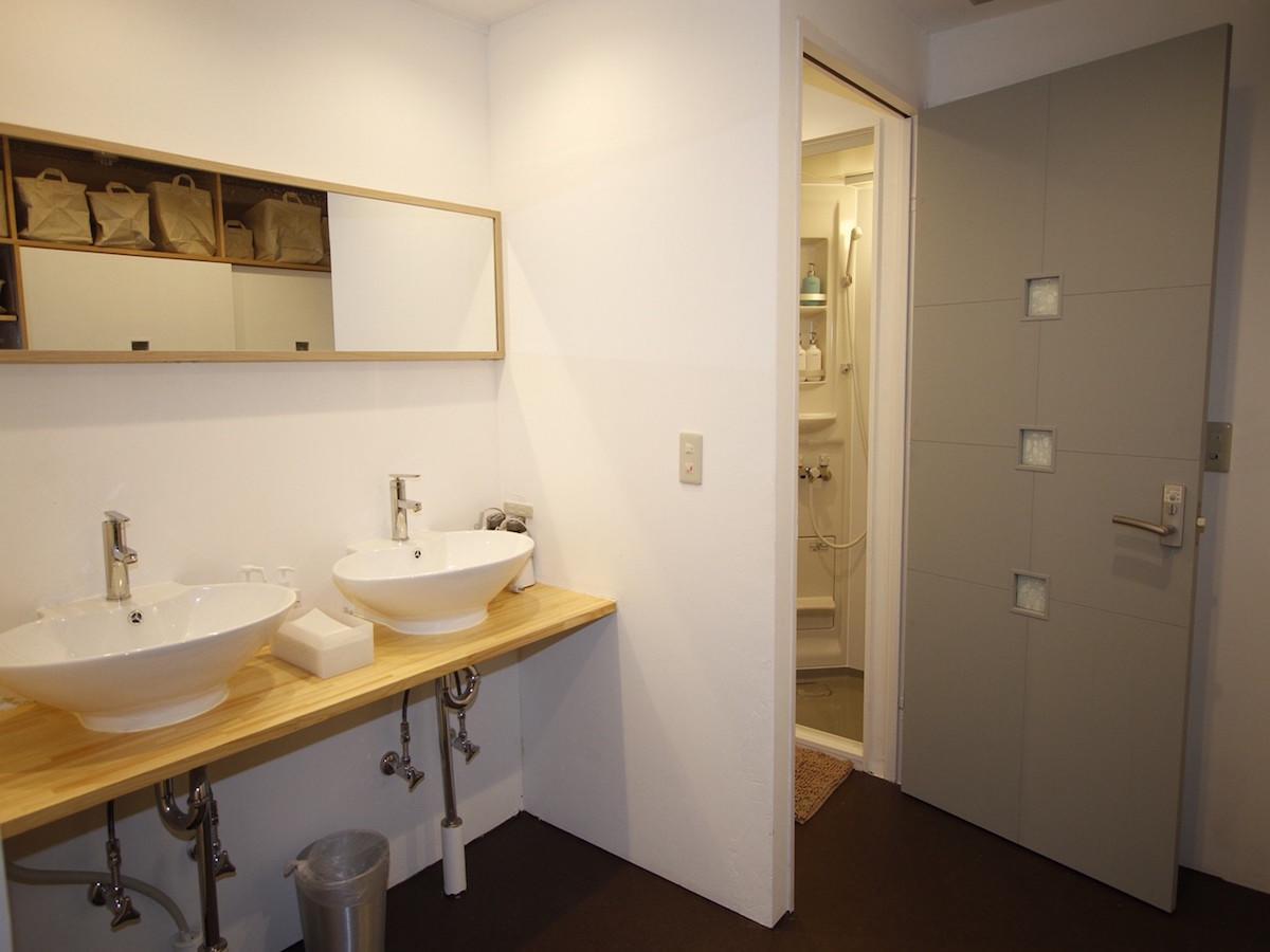 Minato Hutte Hotell Kobe Eksteriør bilde